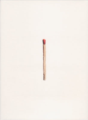 RAMMSTEIN - Untitled