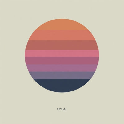 TYCHO - Awake