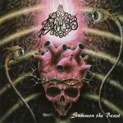 THE ABYSS - Summon The Beast