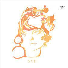 SHARON VAN ETTEN - Epic