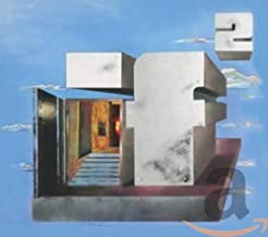 IF - If 2
