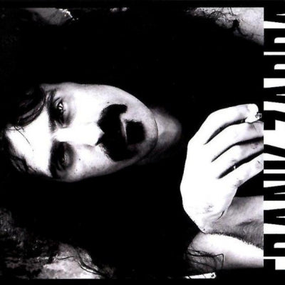 FRANK ZAPPA - Understanding America