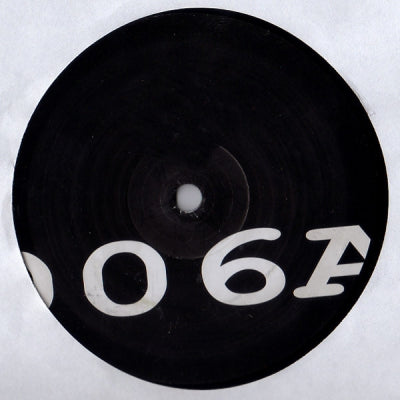 USER - 006A