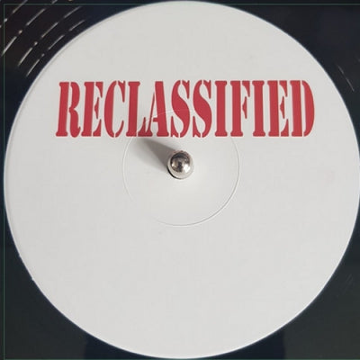 J.D.S. - Reclassified
