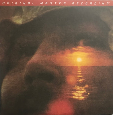 DAVID CROSBY - If I Could Only Remember My Name