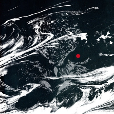 MERZBOW - Grand Owl Habitat