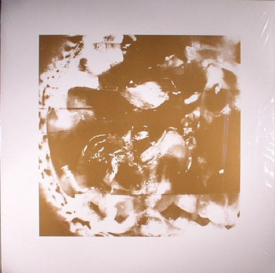 DAMON BELL - Altered Visions EP
