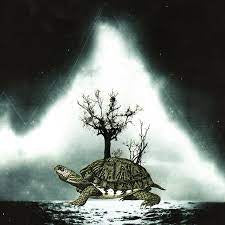 VARIOUS - Invisible Pyramid: Elegy Box