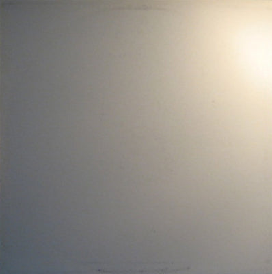 AMM / MERZBOW - For Ute / Tower Of Ghost