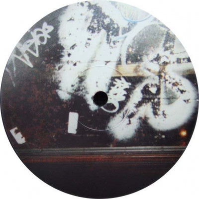 N. TAYLOR - The Birth Of Tragedy