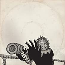 THEE OH SEES - Mutilator Defeated At Last