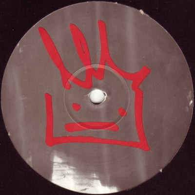 BILL, BEN & BAGGIO - Pusherman