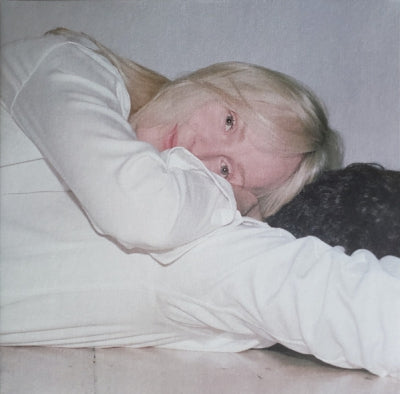 LAURA MARLING - Song For Our Daughter