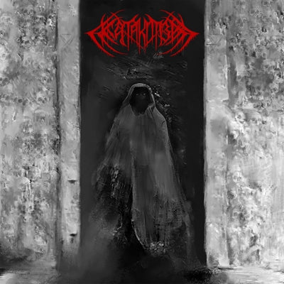 KATAKOMBA - Katakomba