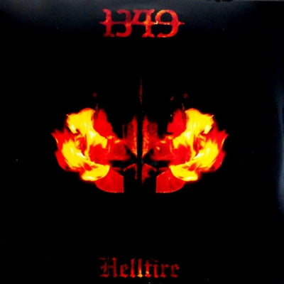 1349 - Hellfire