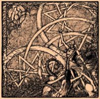 WRECK OF THE HESPERUS - The Sunken Threshold