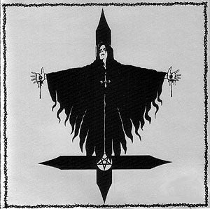 KATHARSIS - Kruzifixxion