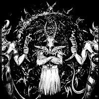 ACRIMONIOUS - Perdition Gospel