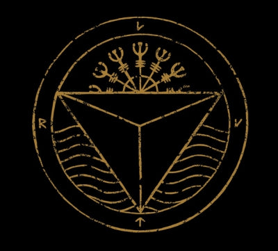 LOVIATAR - Loviatar