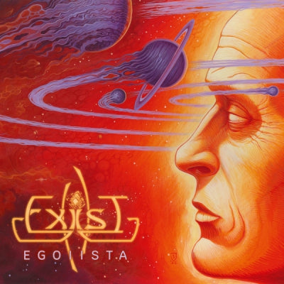 EXIST - Egoiista