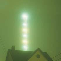 DON CABALLERO - What Burns Never Returns