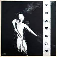 EMBRACE - Embrace