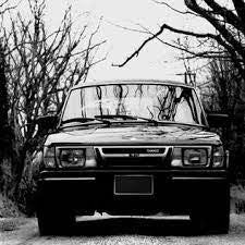 SLINT - Tweez