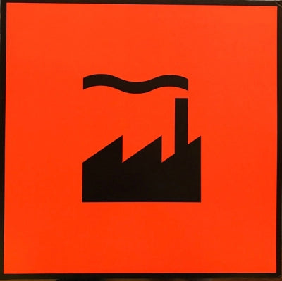VARIOUS ARTISTS - Fac. Dance: Factory Records 12" Mixes & Rarities 1980-1987
