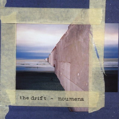 THE DRIFT - Noumena