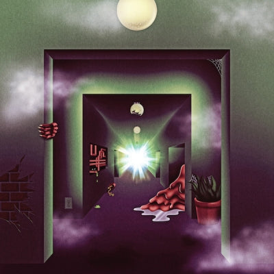 THEE OH SEES - A Weird Exits