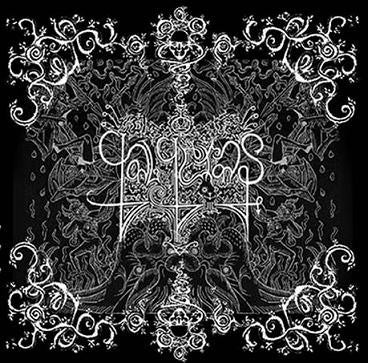 GALGERAS - Reliekrover