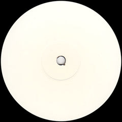APHROHEAD / BRYAN ZENTZ - Back2back Series Part 1