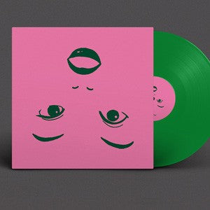 PEGGY GOU - I Go