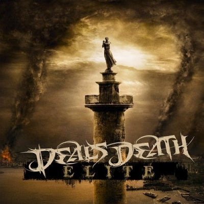 DEALS DEATH - Elite