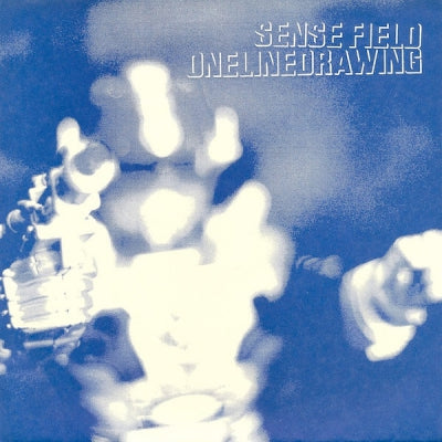 SENSE FIELD / ONELINEDRAWING - Sense Field / Onelinedrawing