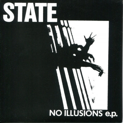STATE - No Illusions