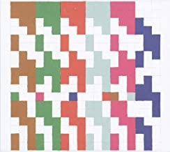 75 DOLLAR BILL - Wood/Metal/Plastic Pattern/Rhythm/Rock