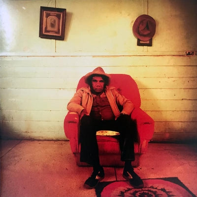 BUFFALO TOM - Let me Come Over (25th Anniversary Edition)
