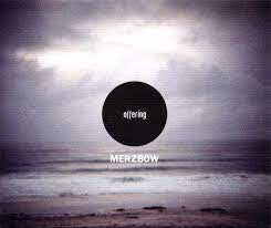MERZBOW - Offering