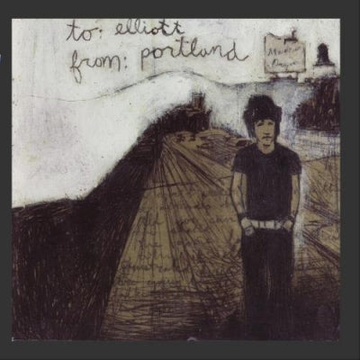 VARIOUS - To: Elliott From: Portland