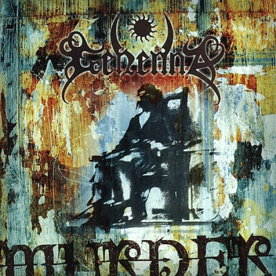 GEHENNA - Murder