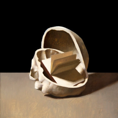 SPECIMENS - Sculptures