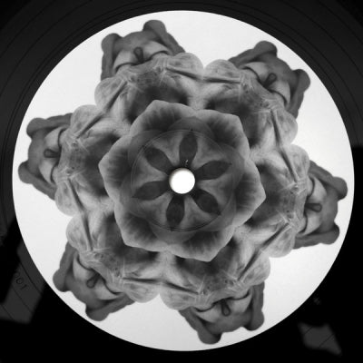 MOI - 01