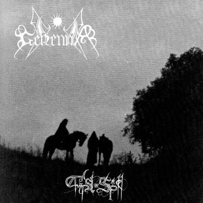 GEHENNA - First Spell