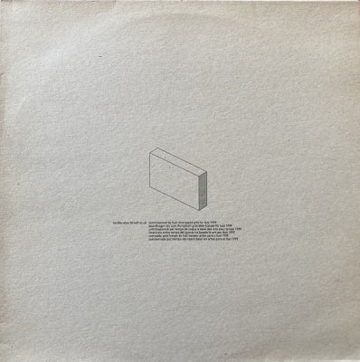 BLIR - 001