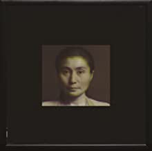 VARIOUS - Ocean Child (Songs Of Yoko Ono)