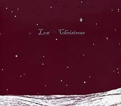 LOW - Christmas