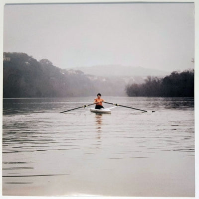 CROSS RECORD - Cross Record