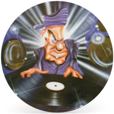 SPLASH - Babylon Remixes