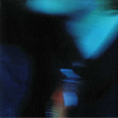 JORDON ALEXANDER - More Than I Ever Thought I Could / The Heart Is A Lonely Hunter